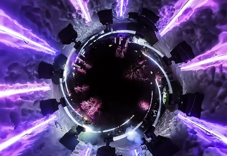 スウェーデン、ヘルシンボリ